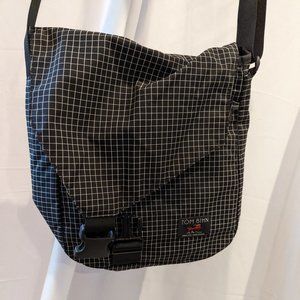 EUC Tom Bihn Cafe Bag